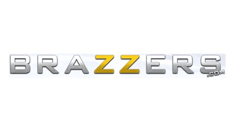 Watch Free Brazzers Ads Porn Videos in HD Quality and True 4k ...